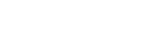 Glocal Assist Logo